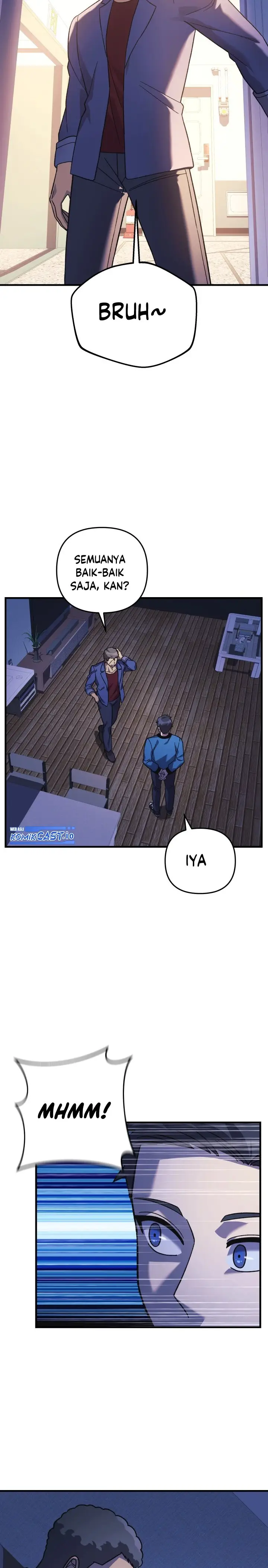 image-komik-my-daughter-is-the-final-boss-chapter-81-10/30