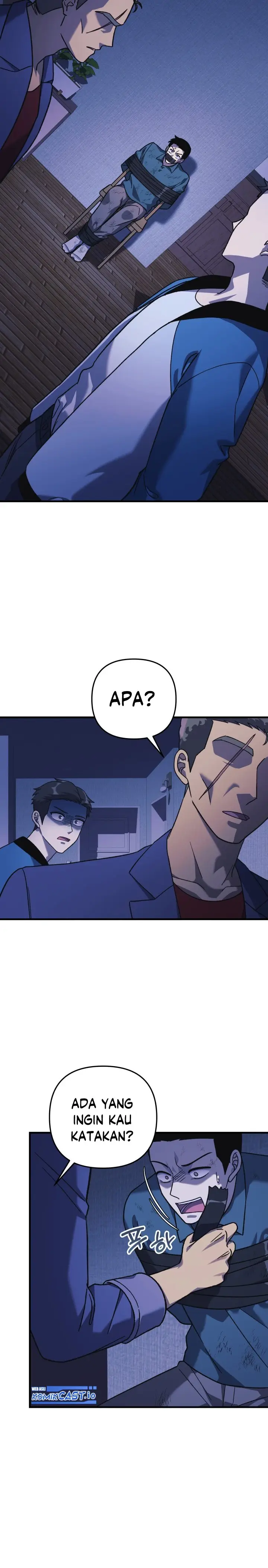 image-komik-my-daughter-is-the-final-boss-chapter-81-11/30