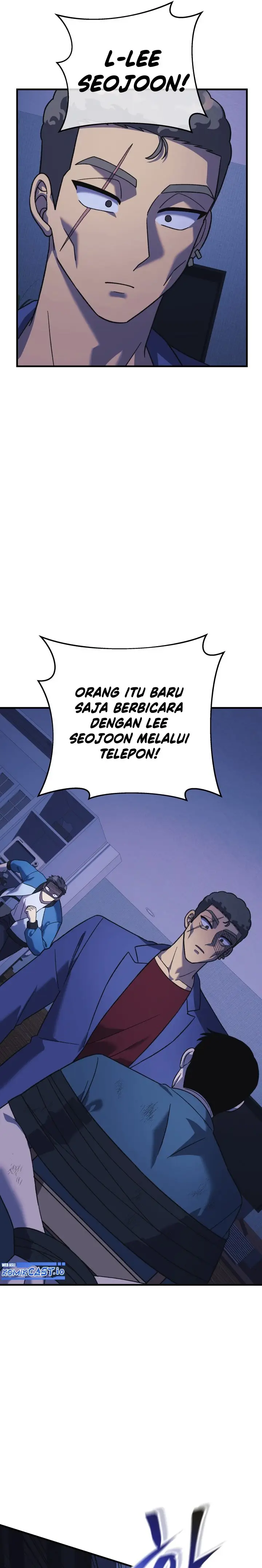 image-komik-my-daughter-is-the-final-boss-chapter-81-12/30