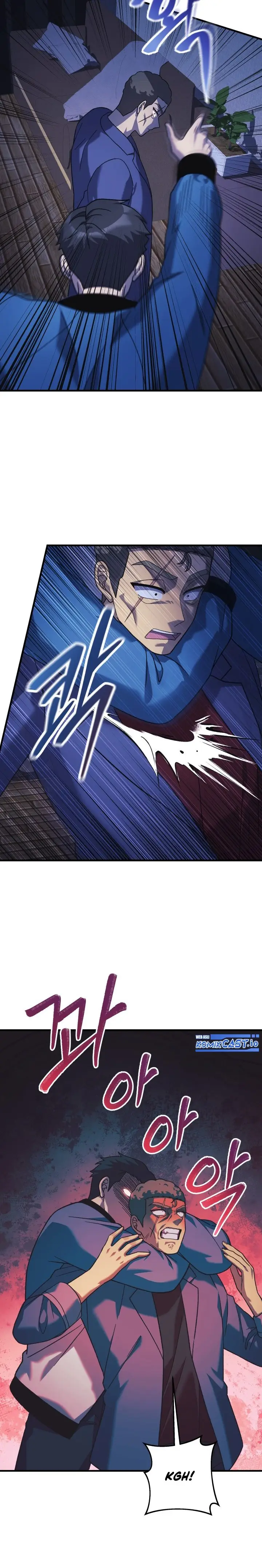 image-komik-my-daughter-is-the-final-boss-chapter-81-13/30