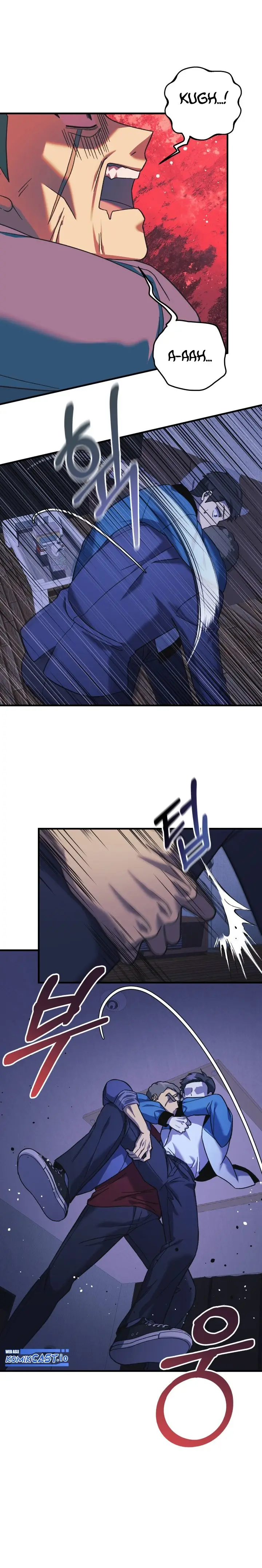 image-komik-my-daughter-is-the-final-boss-chapter-81-14/30