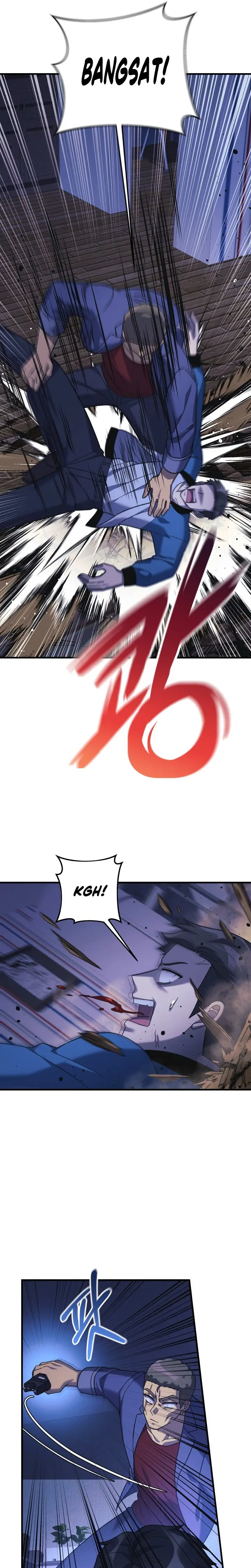 image-komik-my-daughter-is-the-final-boss-chapter-81-15/30