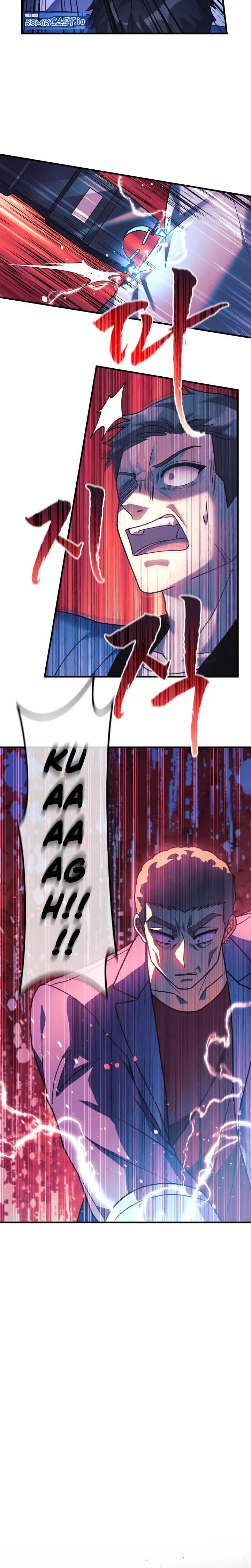 image-komik-my-daughter-is-the-final-boss-chapter-81-16/30