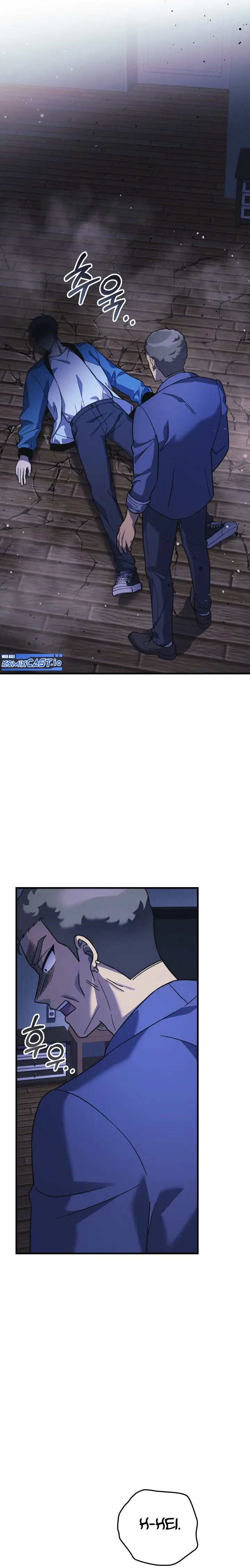 image-komik-my-daughter-is-the-final-boss-chapter-81-17/30