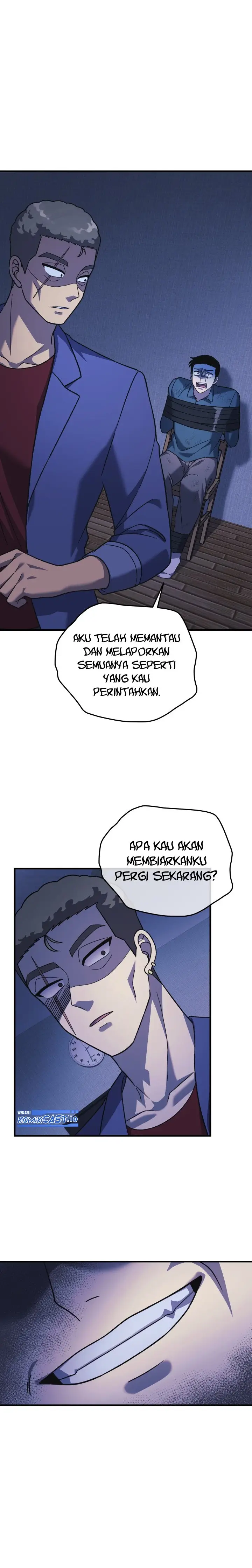 image-komik-my-daughter-is-the-final-boss-chapter-81-18/30