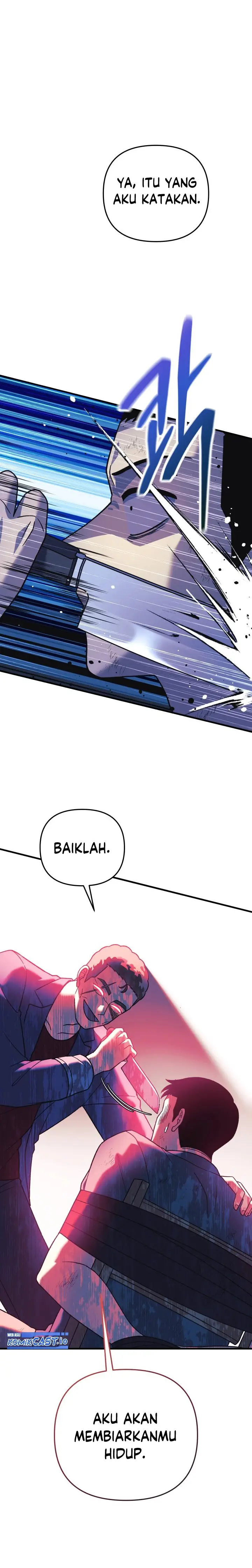 image-komik-my-daughter-is-the-final-boss-chapter-81-19/30