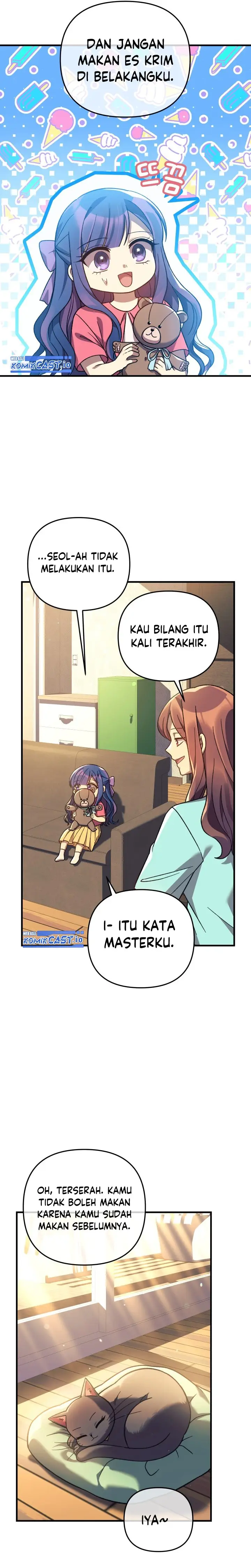 image-komik-my-daughter-is-the-final-boss-chapter-81-21/30