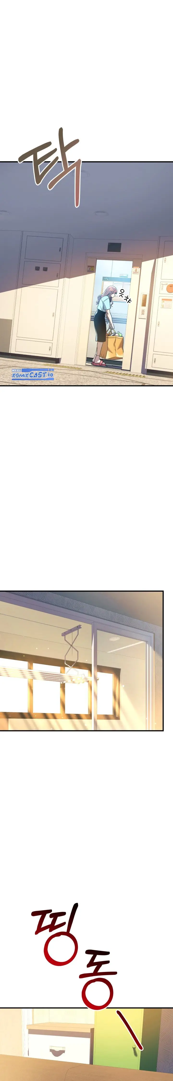 image-komik-my-daughter-is-the-final-boss-chapter-81-22/30