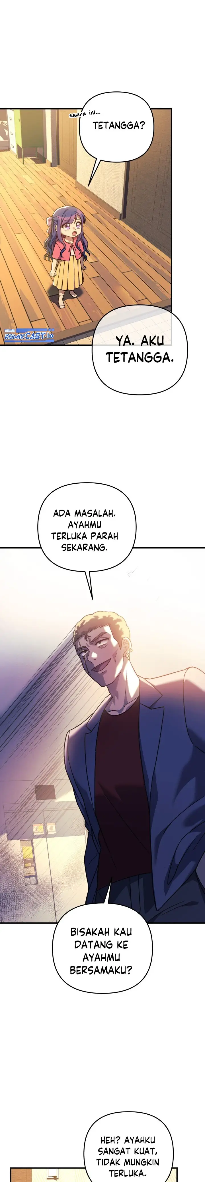 image-komik-my-daughter-is-the-final-boss-chapter-81-24/30