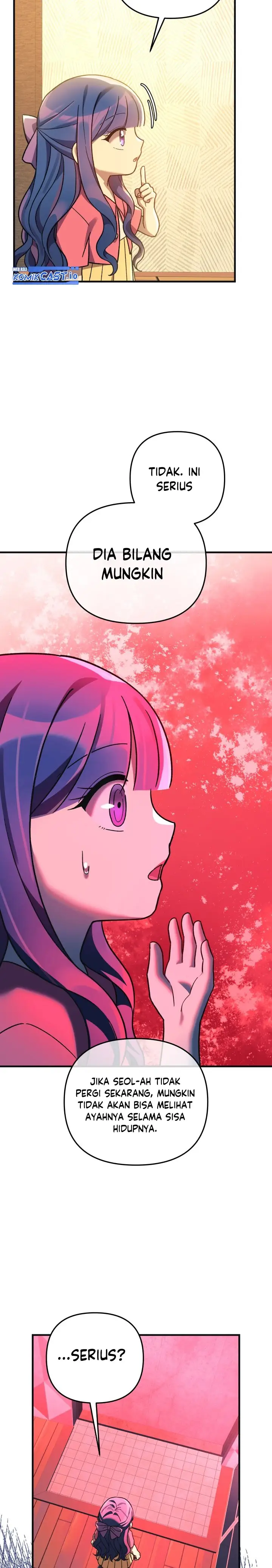 image-komik-my-daughter-is-the-final-boss-chapter-81-25/30