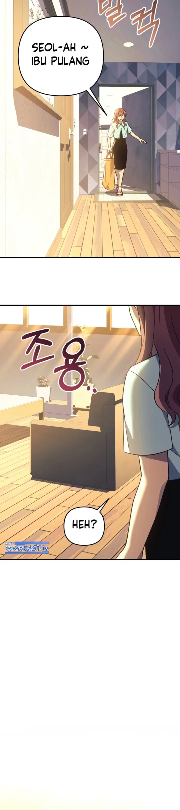 image-komik-my-daughter-is-the-final-boss-chapter-81-28/30