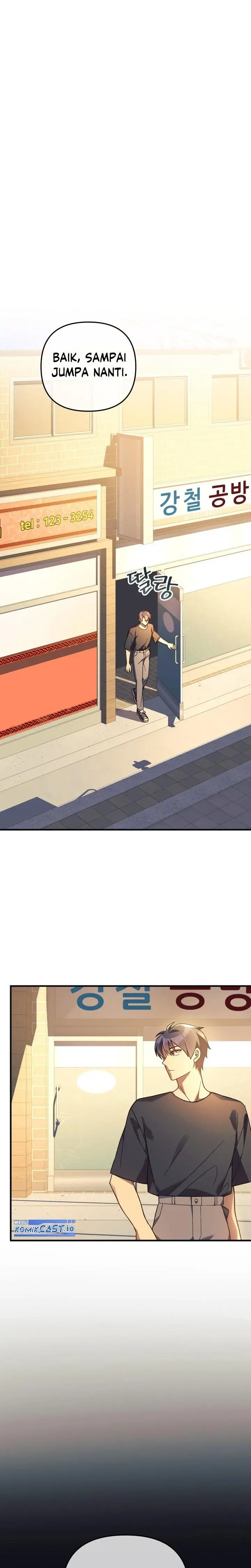 image-komik-my-daughter-is-the-final-boss-chapter-82-0/30