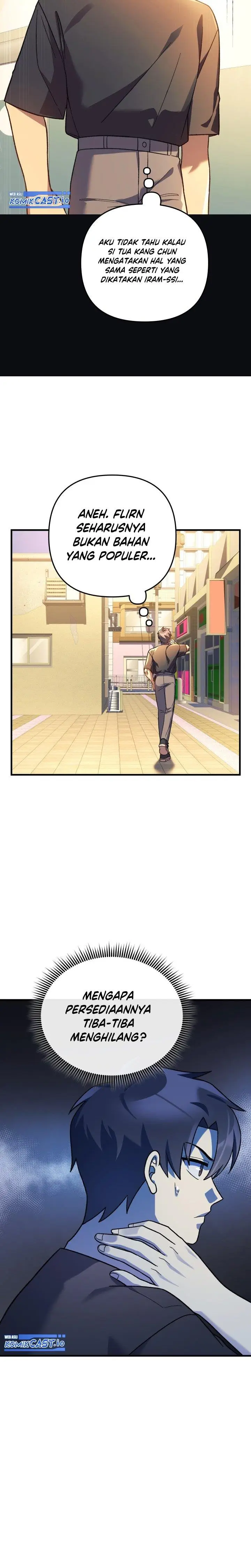 image-komik-my-daughter-is-the-final-boss-chapter-82-2/30