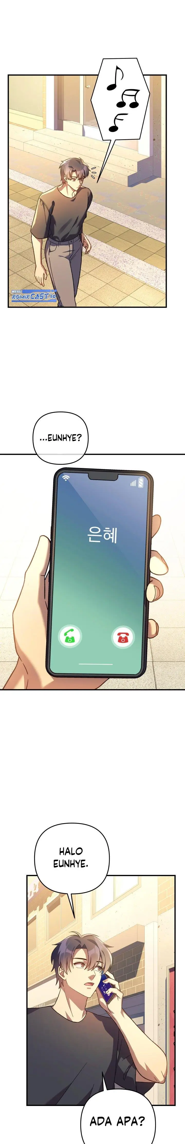 image-komik-my-daughter-is-the-final-boss-chapter-82-3/30