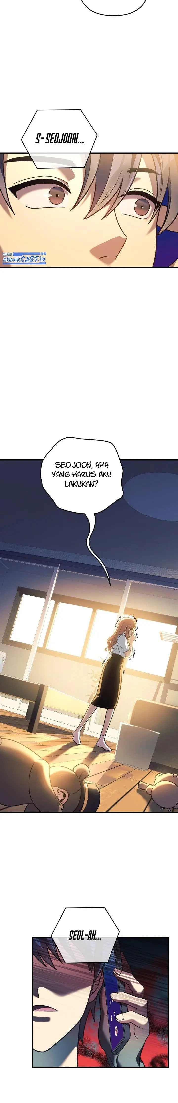 image-komik-my-daughter-is-the-final-boss-chapter-82-4/30