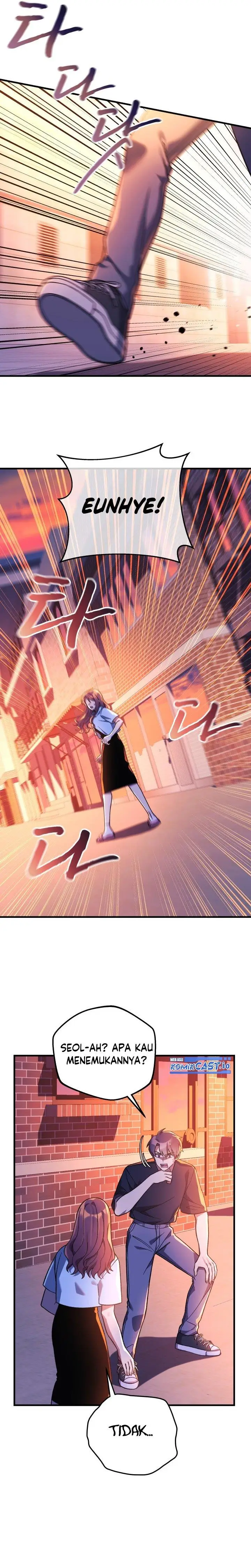 image-komik-my-daughter-is-the-final-boss-chapter-82-6/30