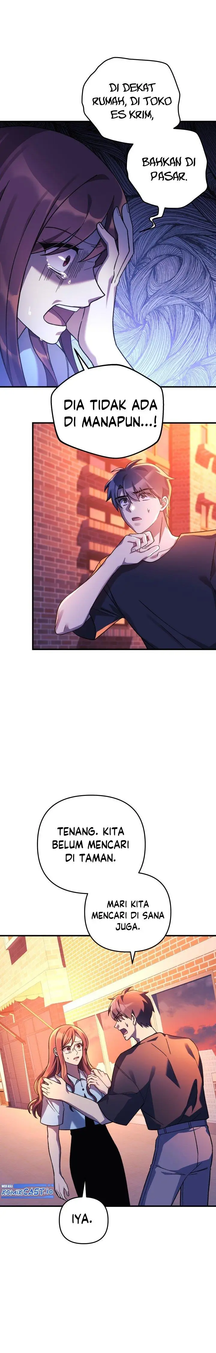 image-komik-my-daughter-is-the-final-boss-chapter-82-7/30