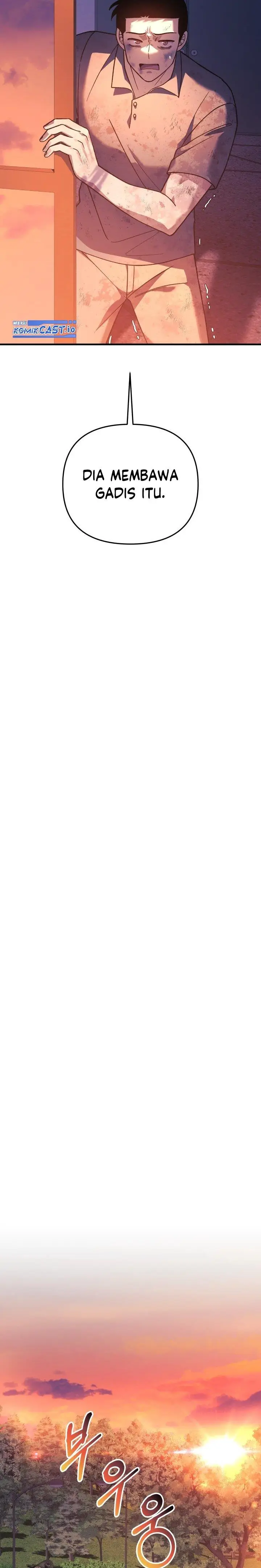 image-komik-my-daughter-is-the-final-boss-chapter-82-10/30