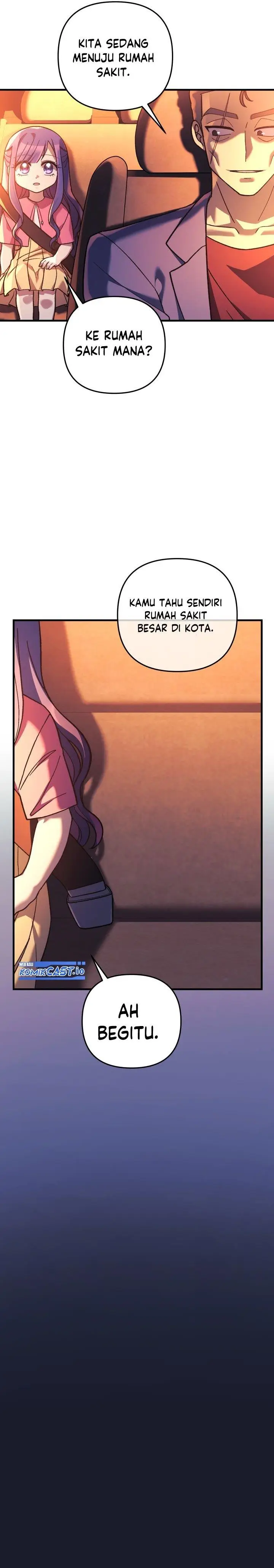 image-komik-my-daughter-is-the-final-boss-chapter-82-12/30