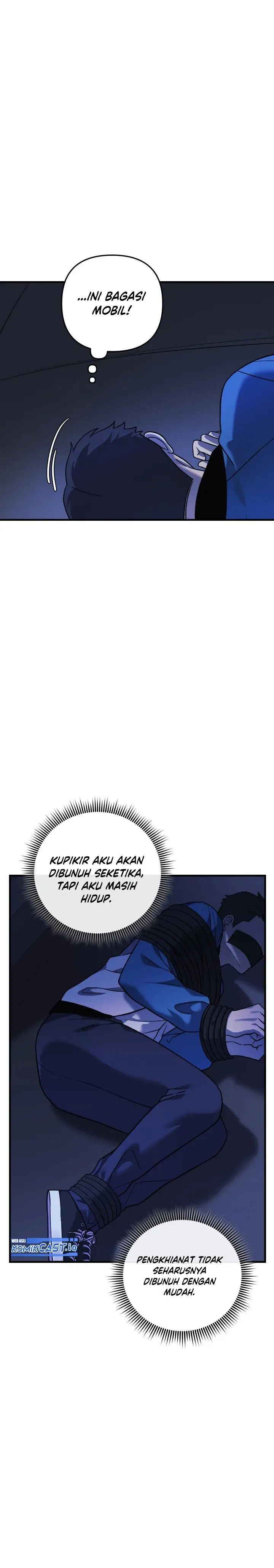 image-komik-my-daughter-is-the-final-boss-chapter-82-14/30
