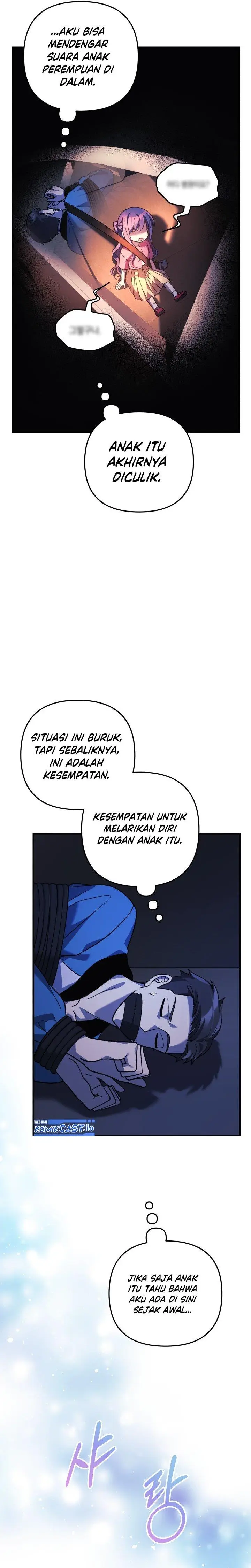 image-komik-my-daughter-is-the-final-boss-chapter-82-15/30