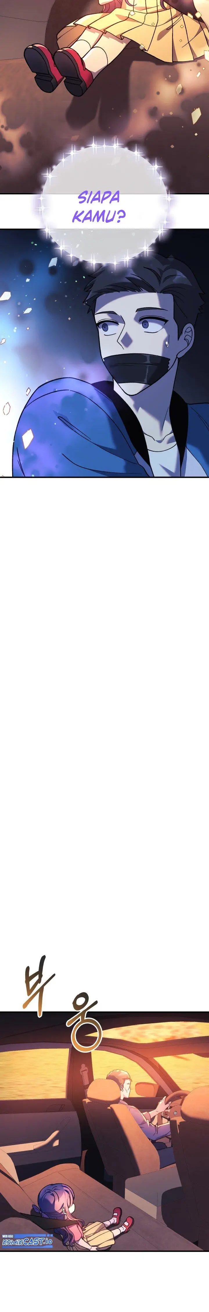 image-komik-my-daughter-is-the-final-boss-chapter-82-17/30