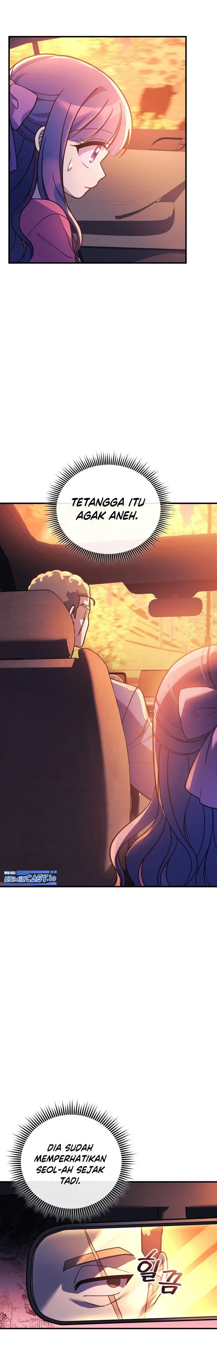 image-komik-my-daughter-is-the-final-boss-chapter-82-18/30