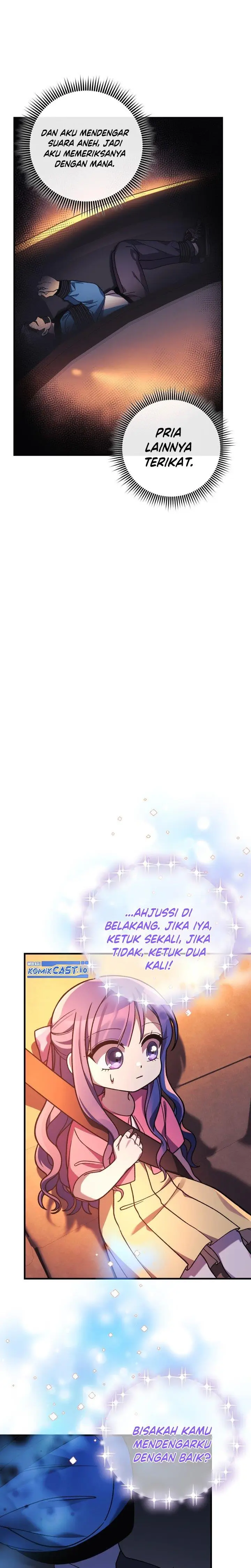 image-komik-my-daughter-is-the-final-boss-chapter-82-19/30