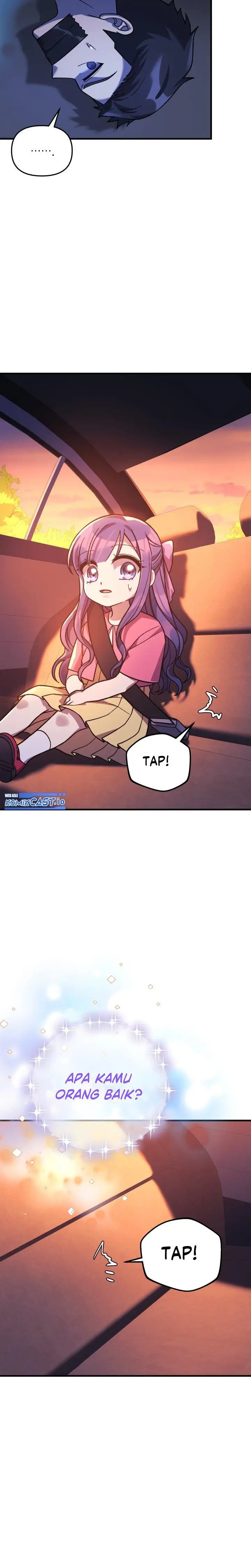 image-komik-my-daughter-is-the-final-boss-chapter-82-20/30