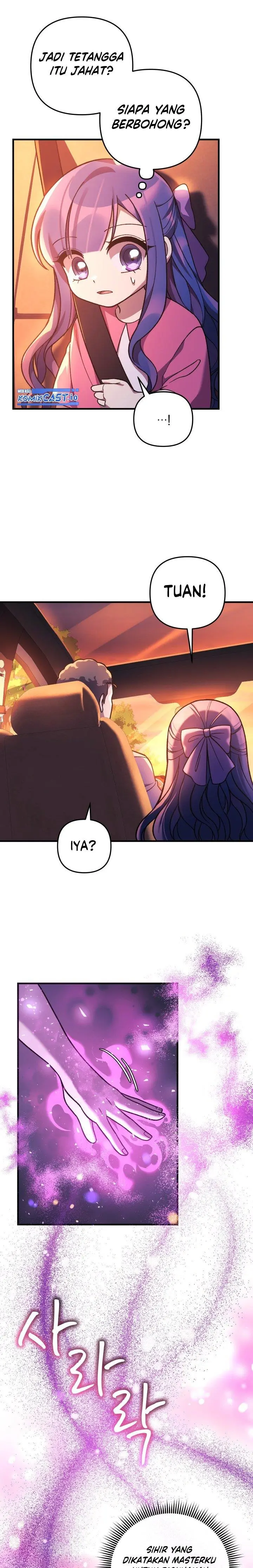 image-komik-my-daughter-is-the-final-boss-chapter-82-21/30