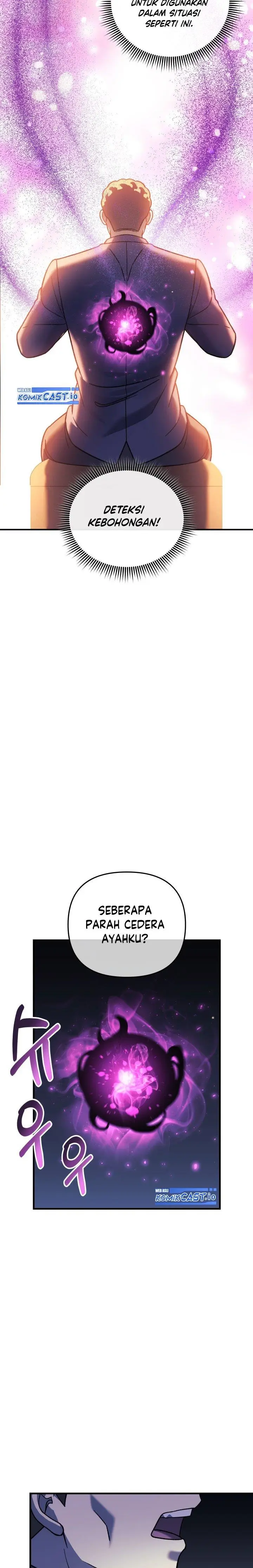 image-komik-my-daughter-is-the-final-boss-chapter-82-22/30