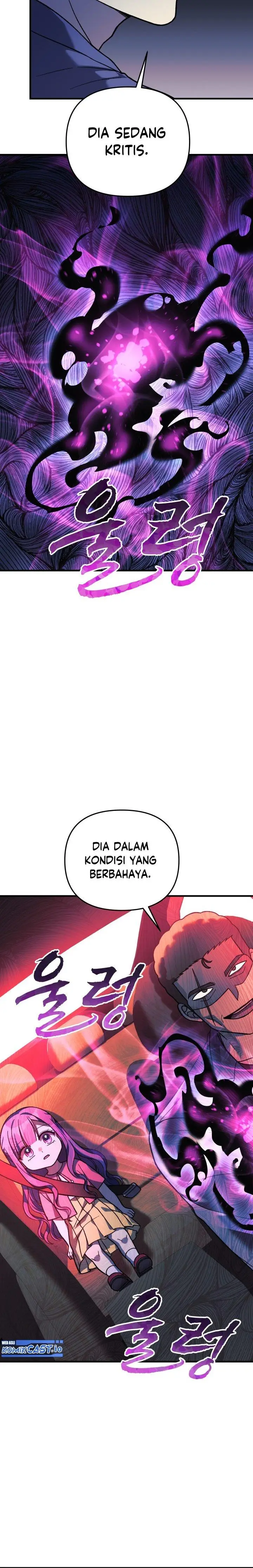 image-komik-my-daughter-is-the-final-boss-chapter-82-23/30
