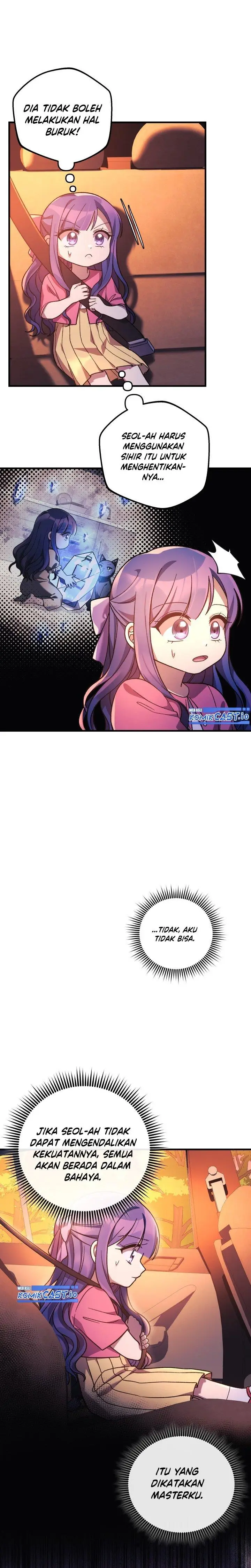 image-komik-my-daughter-is-the-final-boss-chapter-82-25/30