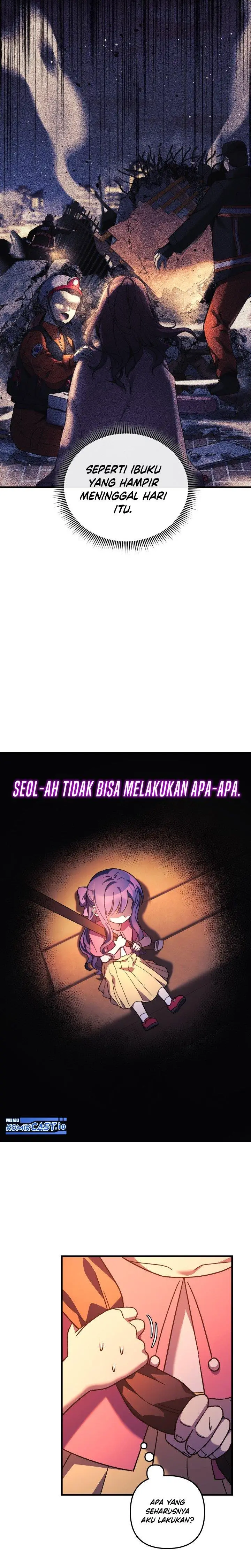 image-komik-my-daughter-is-the-final-boss-chapter-82-26/30