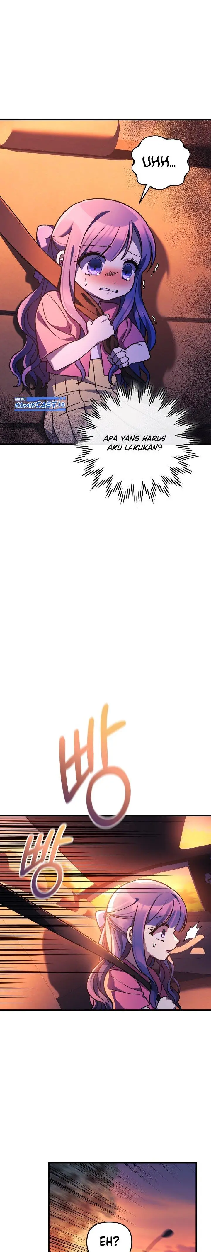 image-komik-my-daughter-is-the-final-boss-chapter-82-27/30