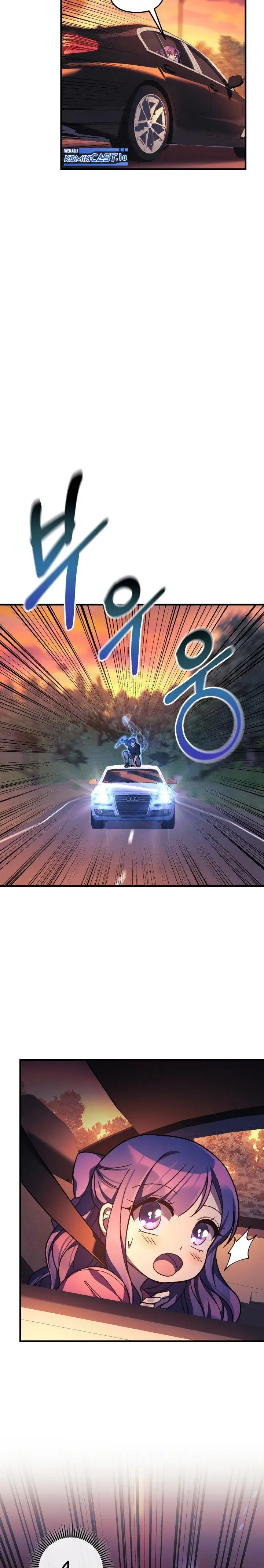 image-komik-my-daughter-is-the-final-boss-chapter-82-28/30