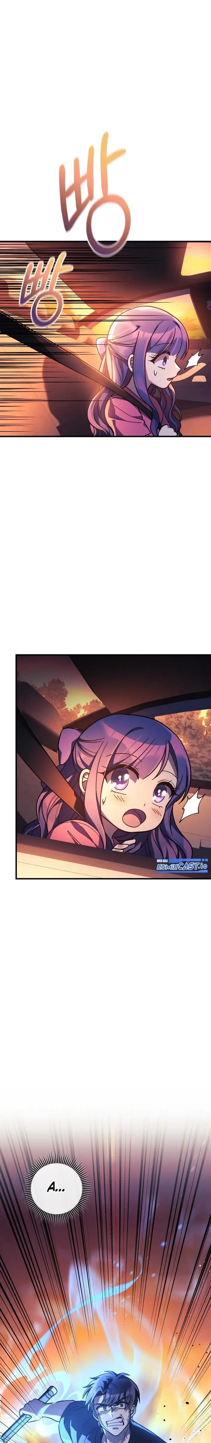 image-komik-my-daughter-is-the-final-boss-chapter-83-0/33