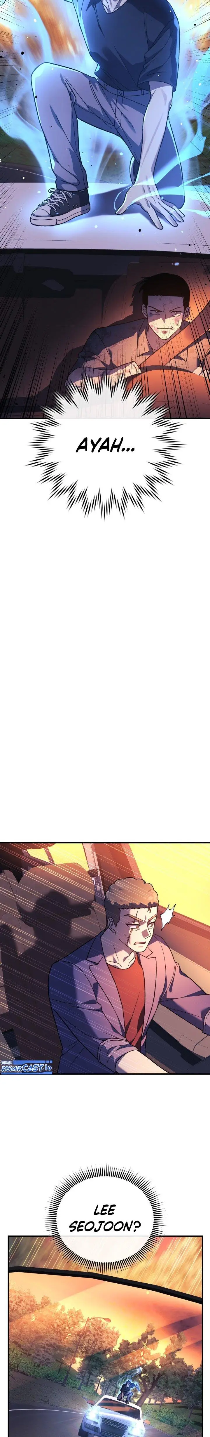 image-komik-my-daughter-is-the-final-boss-chapter-83-1/33