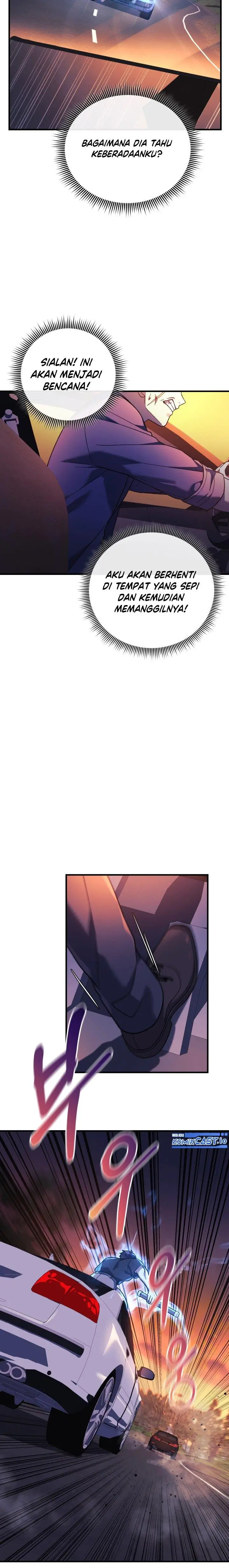 image-komik-my-daughter-is-the-final-boss-chapter-83-2/33