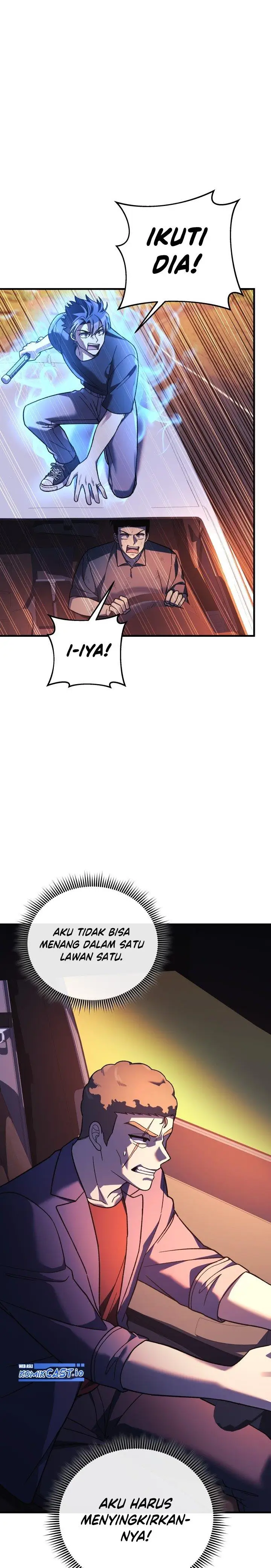 image-komik-my-daughter-is-the-final-boss-chapter-83-3/33