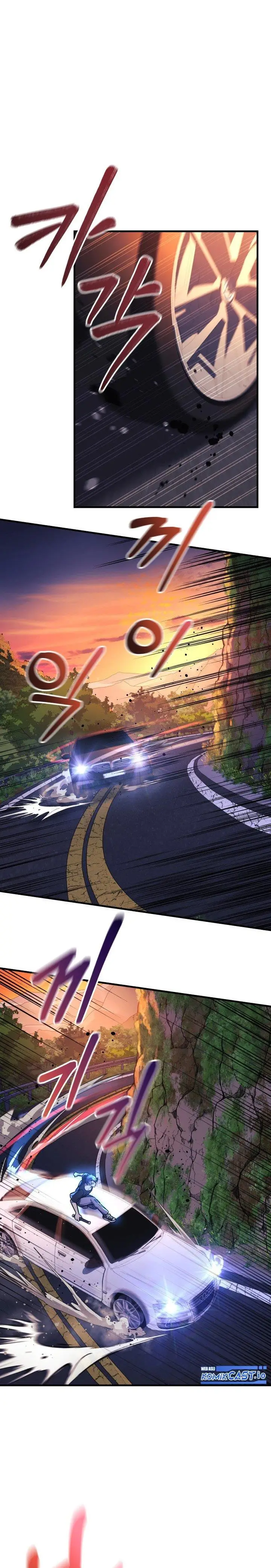 image-komik-my-daughter-is-the-final-boss-chapter-83-5/33