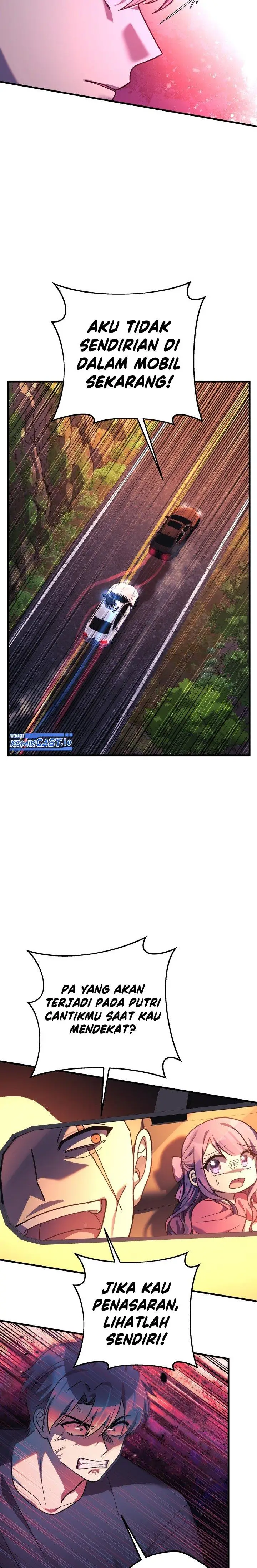 image-komik-my-daughter-is-the-final-boss-chapter-83-7/33