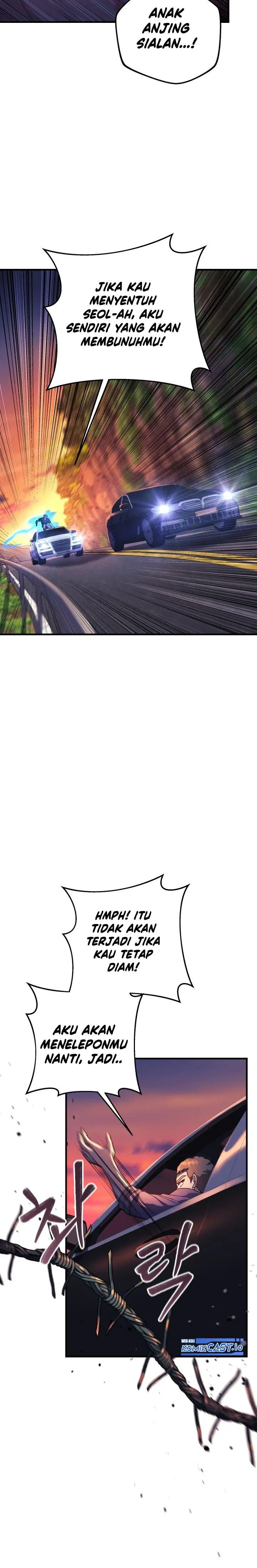 image-komik-my-daughter-is-the-final-boss-chapter-83-8/33