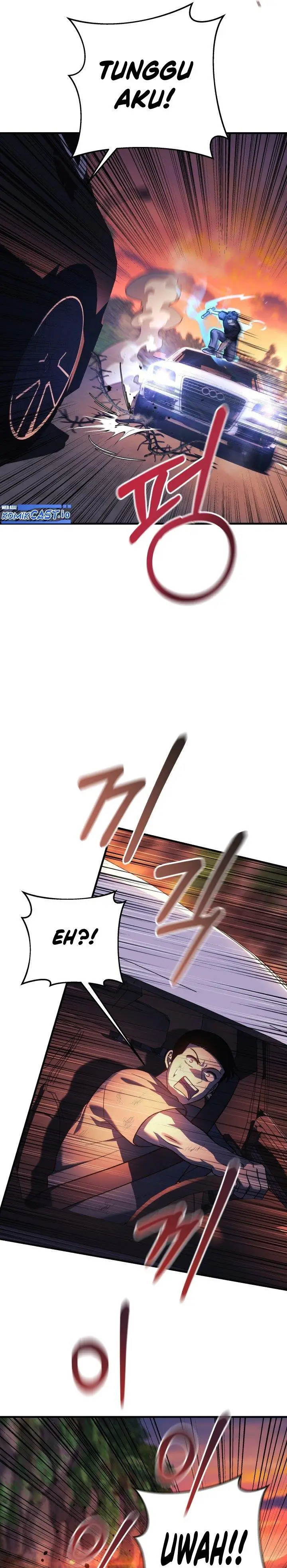 image-komik-my-daughter-is-the-final-boss-chapter-83-9/33