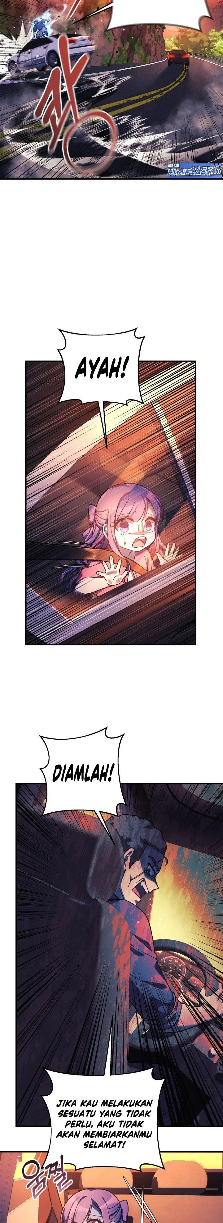 image-komik-my-daughter-is-the-final-boss-chapter-83-10/33