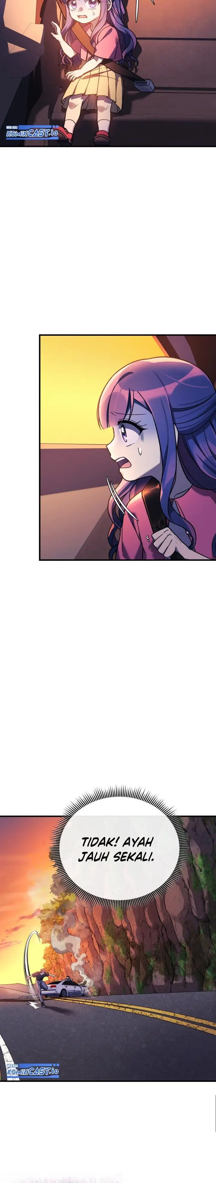 image-komik-my-daughter-is-the-final-boss-chapter-83-11/33