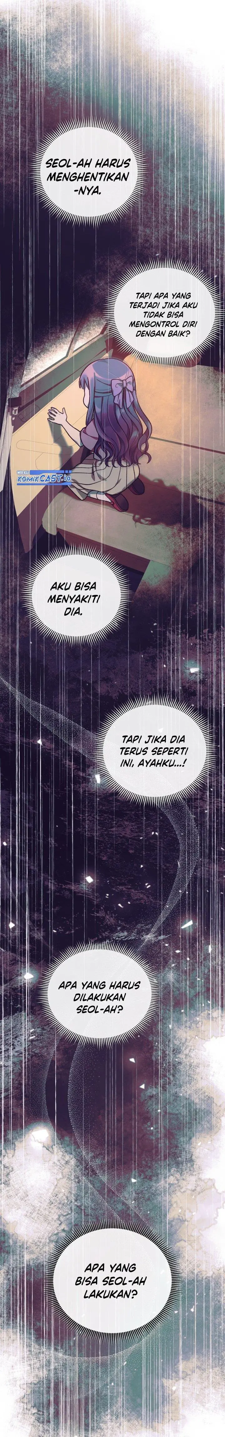 image-komik-my-daughter-is-the-final-boss-chapter-83-12/33