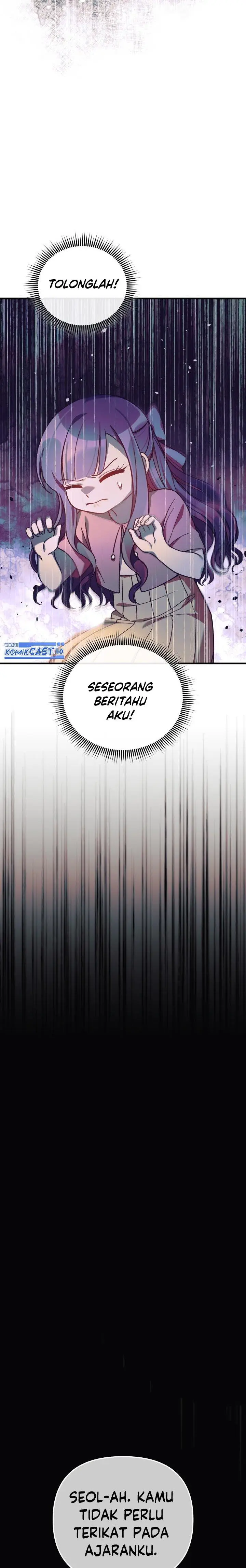 image-komik-my-daughter-is-the-final-boss-chapter-83-13/33