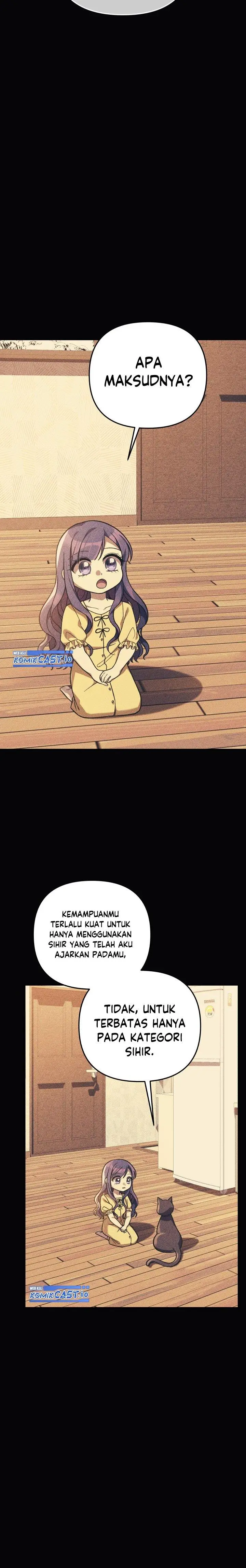 image-komik-my-daughter-is-the-final-boss-chapter-83-14/33