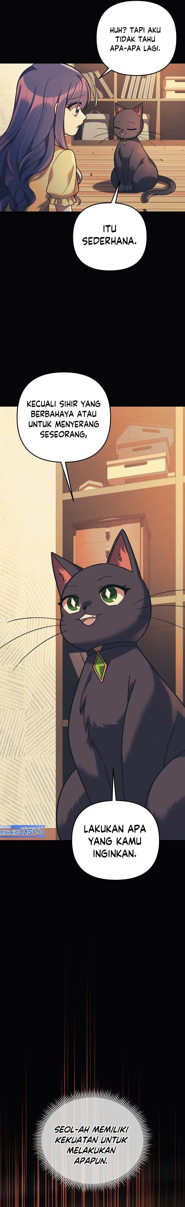 image-komik-my-daughter-is-the-final-boss-chapter-83-15/33